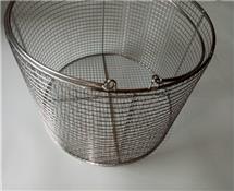 醫療器械取樣框-不鏽鋼取（qǔ）樣框（kuàng）
