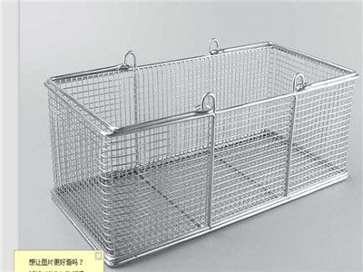 取樣框