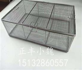 醫用打包藍-打包藍-器（qì）械標準藍
