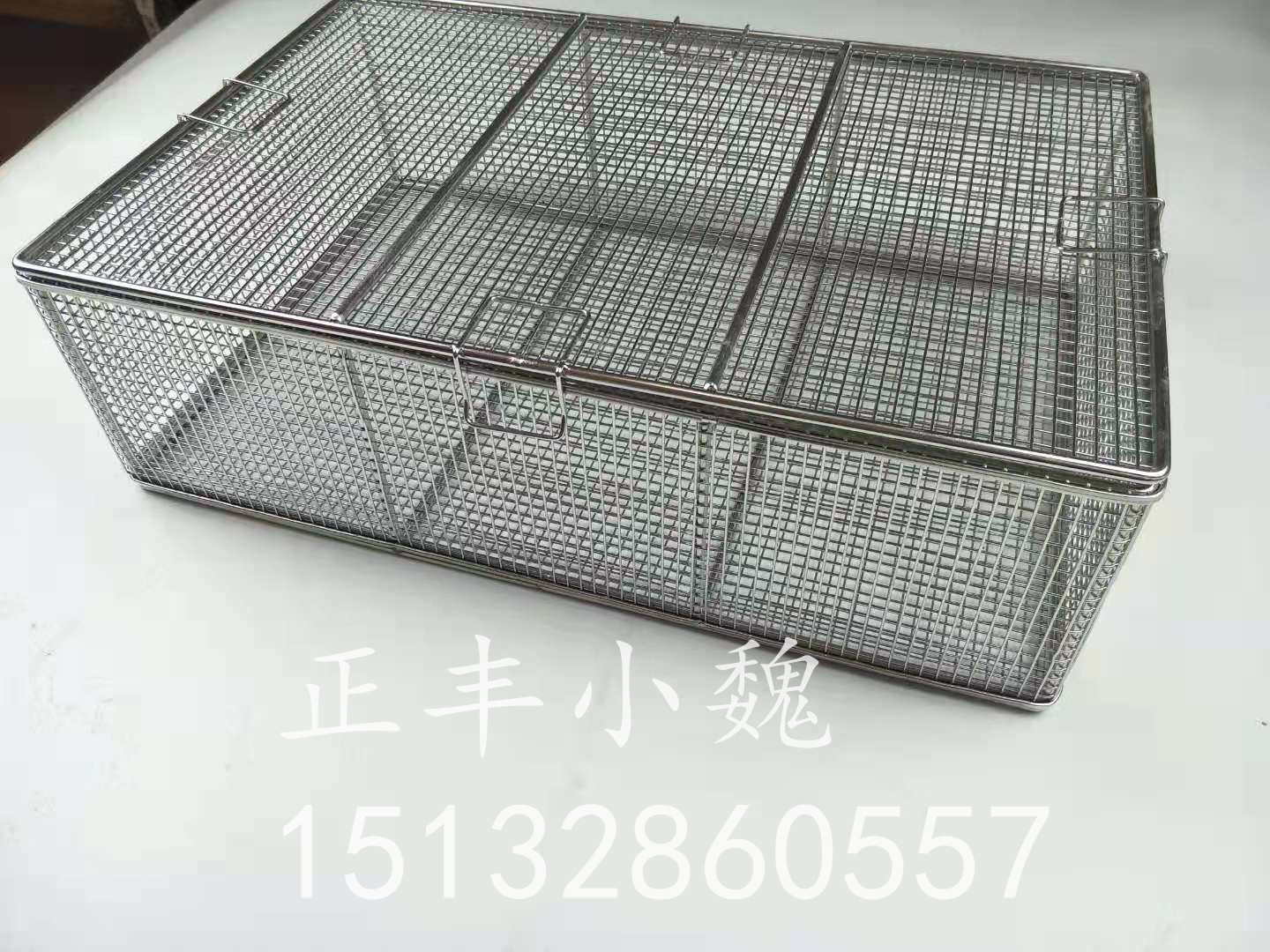 醫用打（dǎ）包藍-打包藍-器械標準藍