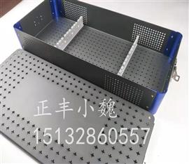 電切鏡消毒盒