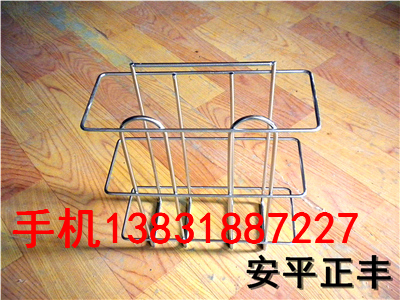 標題名稱圖片2