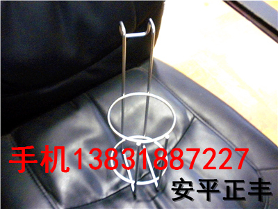 標題名稱圖片1