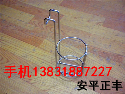 標題名稱圖片1