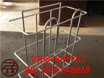 標（biāo）題名稱圖（tú）片1