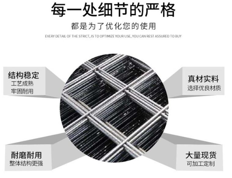 鋼絲（sī）網格片，不鏽鋼電焊網片