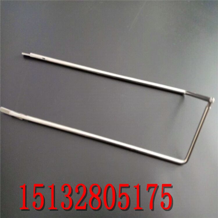 不鏽鋼器械串