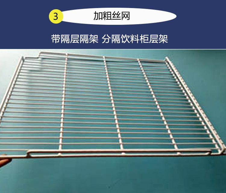 不鏽鋼網板 不鏽鋼衝孔網板 瀝（lì）水網盤