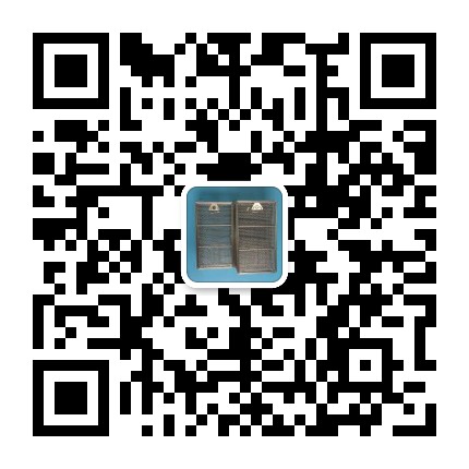 西瓜电影院絲網