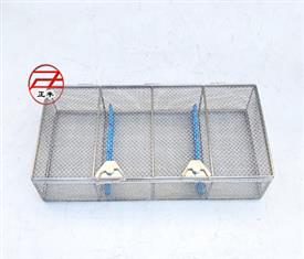 醫用器械（xiè）籃筐-打包籃筐-_籃