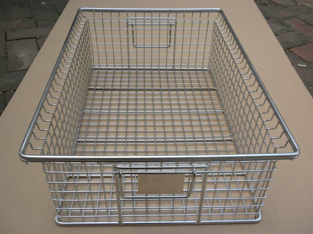 醫用網筐