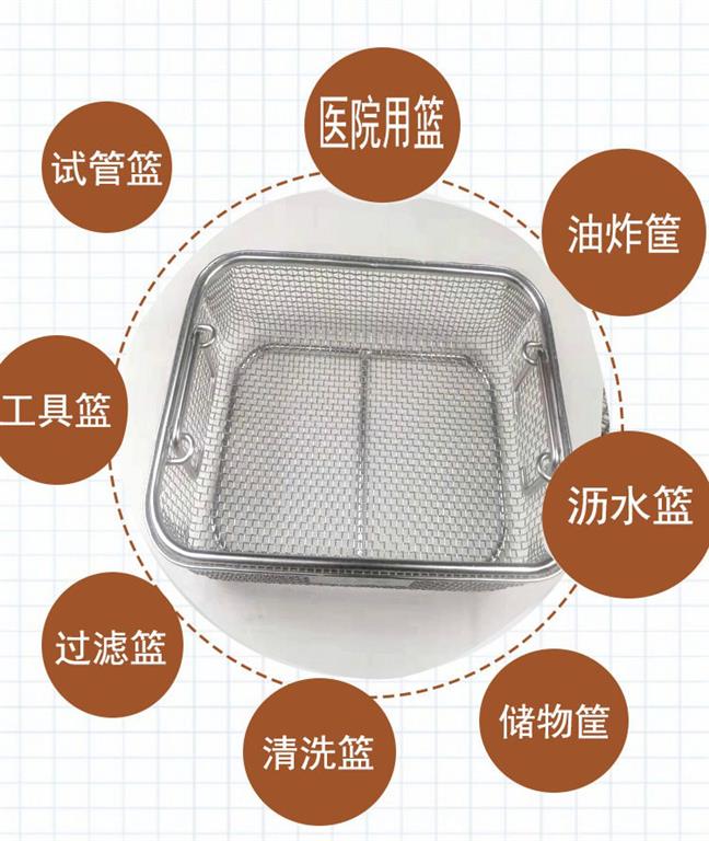 器械（xiè）裝載藍