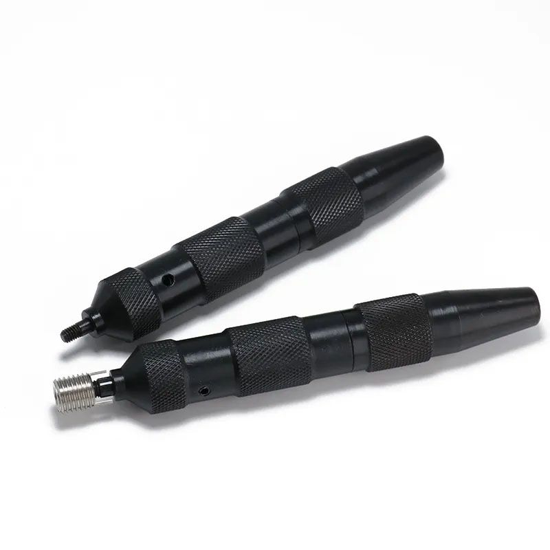 插銷螺套工（gōng）具