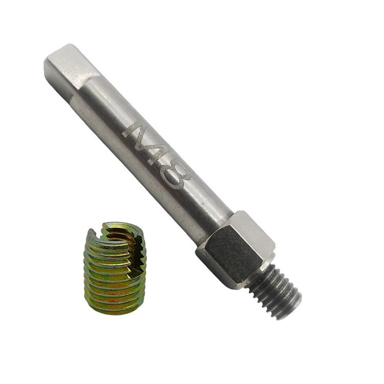 自（zì）攻螺套安（ān）裝工具