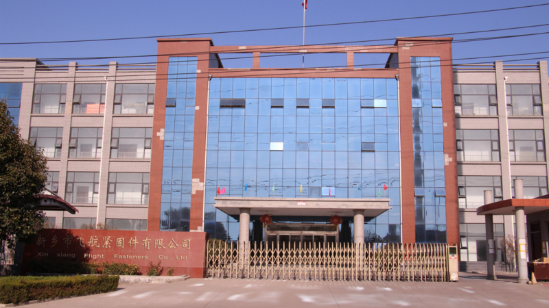 螺紋絲套有什麽優點？