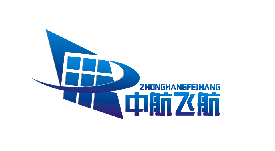 機械設備必不可缺的一環--螺紋緊固件(jiàn)