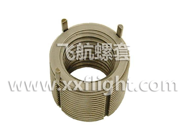 插銷（xiāo）螺套
