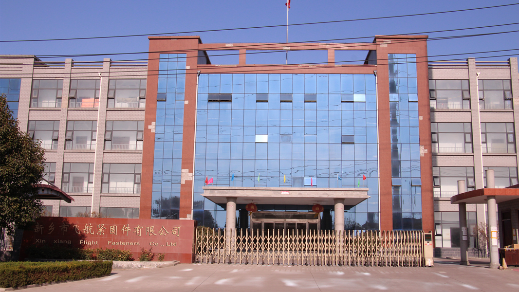 螺紋護套如何進行保(bǎo)養?