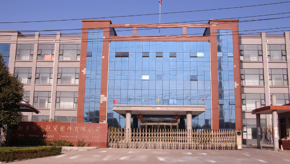 預(yù)防鋼絲螺套安裝板手損壞小技巧!