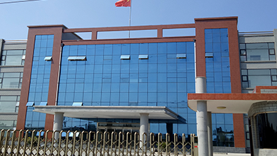 自（zì）攻螺套底孔正確修複方法