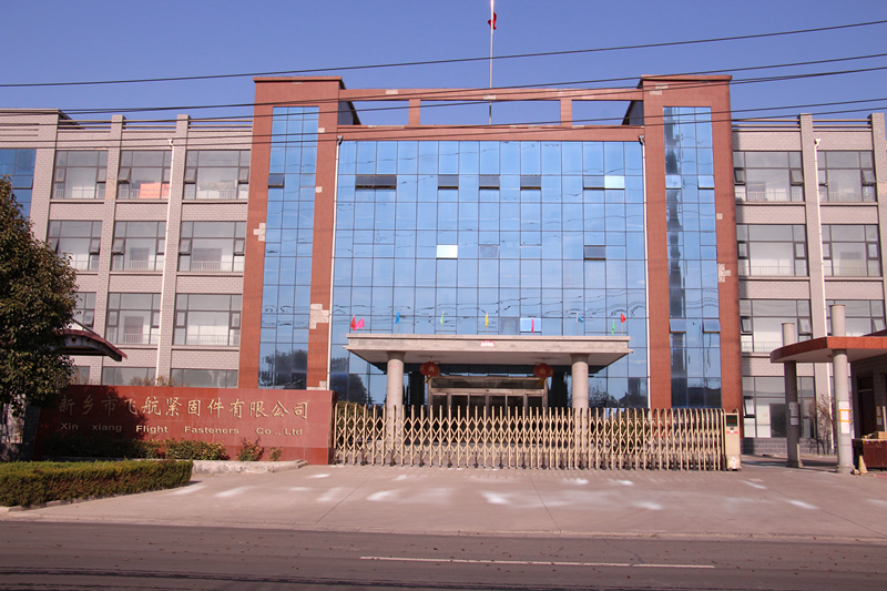 螺紋護套使用優勢體現在哪些方麵?